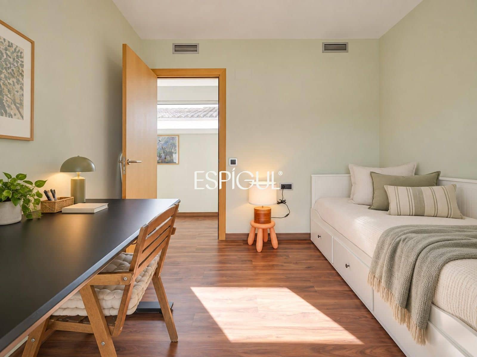 3 quarto Moradia para venda em Ventallo com piscina - 595 000 € (Ref: 10118561)