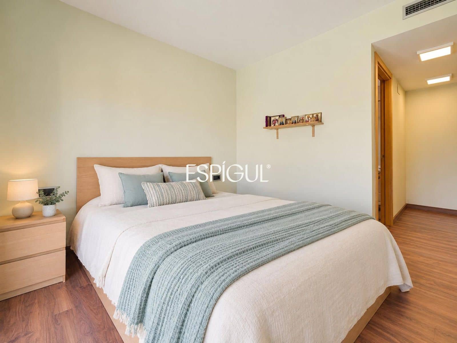 3 quarto Moradia para venda em Ventallo com piscina - 595 000 € (Ref: 10118561)
