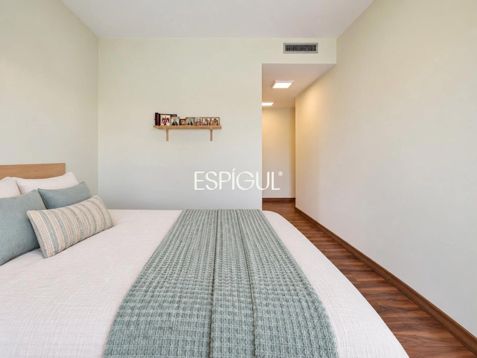 3 quarto Moradia para venda em Ventallo com piscina - 595 000 € (Ref: 10118561)