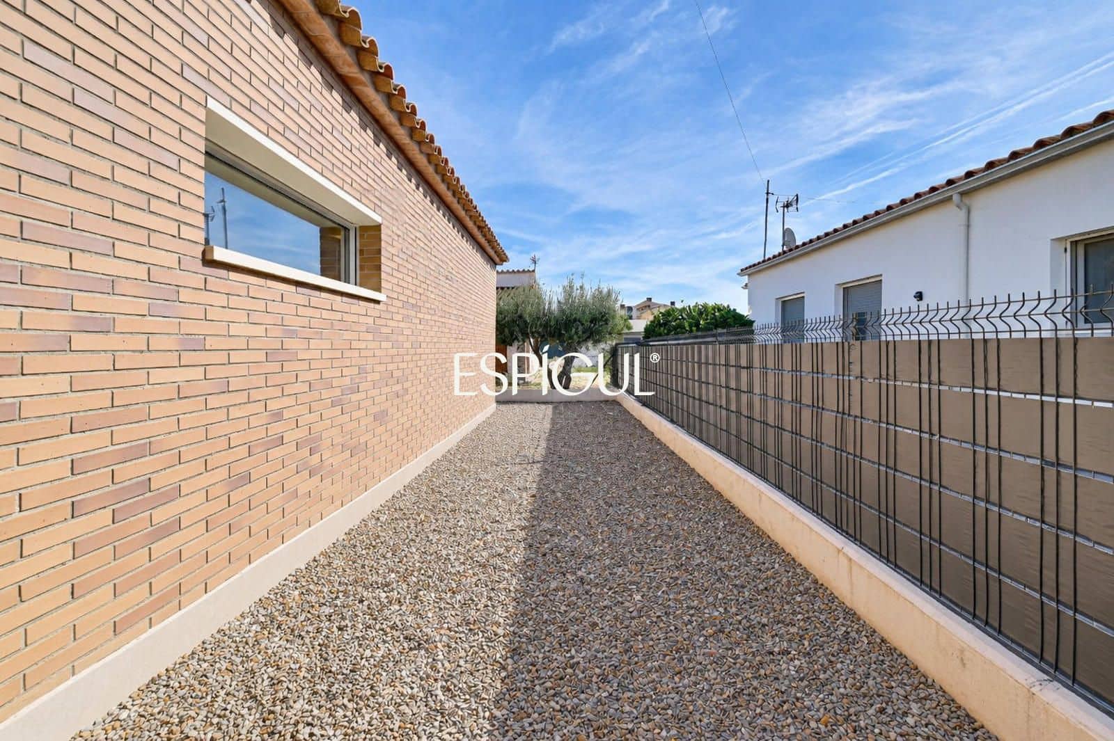 3 quarto Moradia para venda em Ventallo com piscina - 595 000 € (Ref: 10118561)