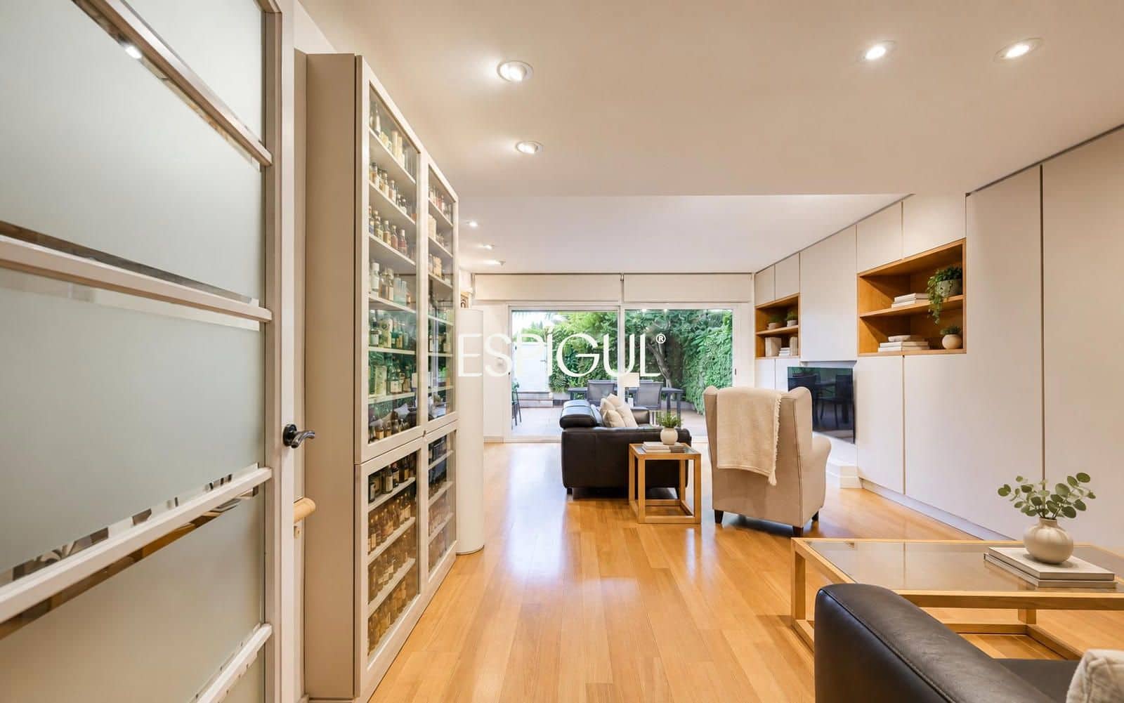 5 sypialnia Dom na sprzedaż w Palafrugell z basenem garażem - 499 000 € (Ref: 10158703)