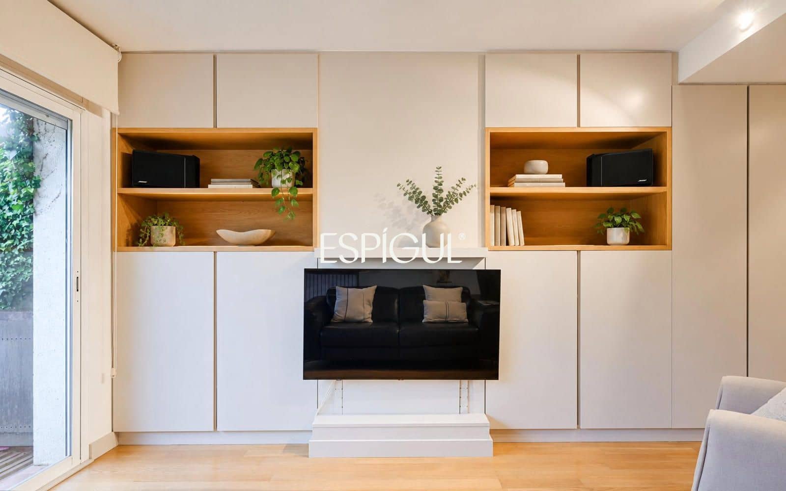 5 sypialnia Dom na sprzedaż w Palafrugell z basenem garażem - 499 000 € (Ref: 10158703)