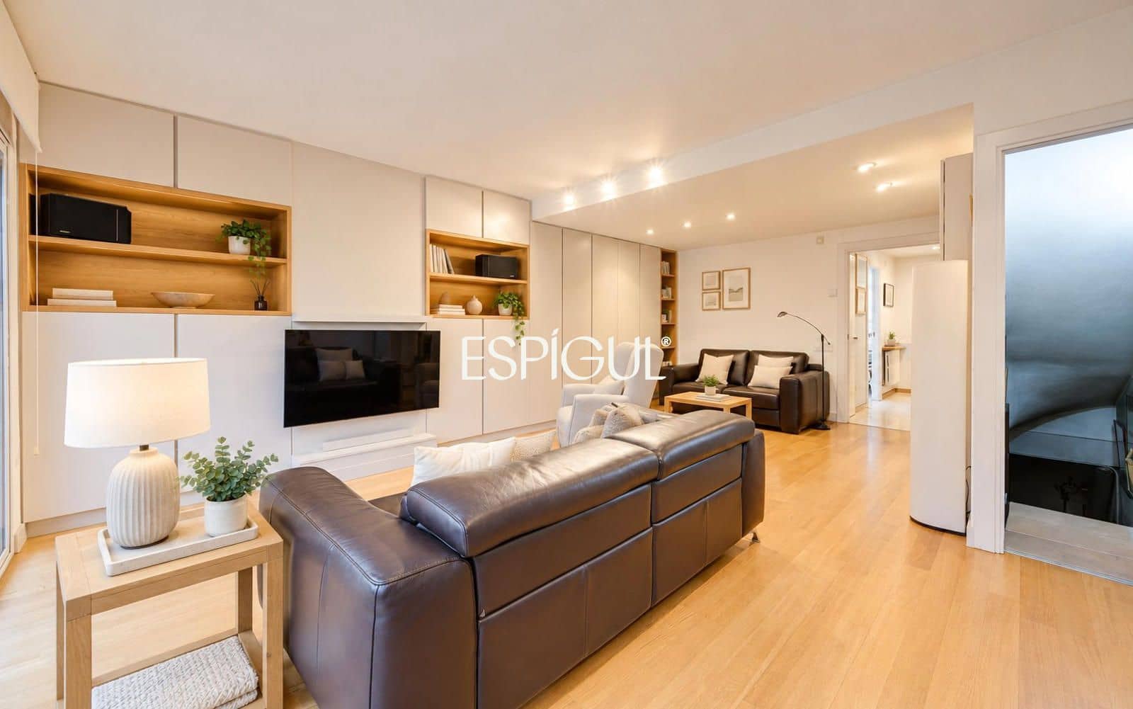 5 sypialnia Dom na sprzedaż w Palafrugell z basenem garażem - 499 000 € (Ref: 10158703)
