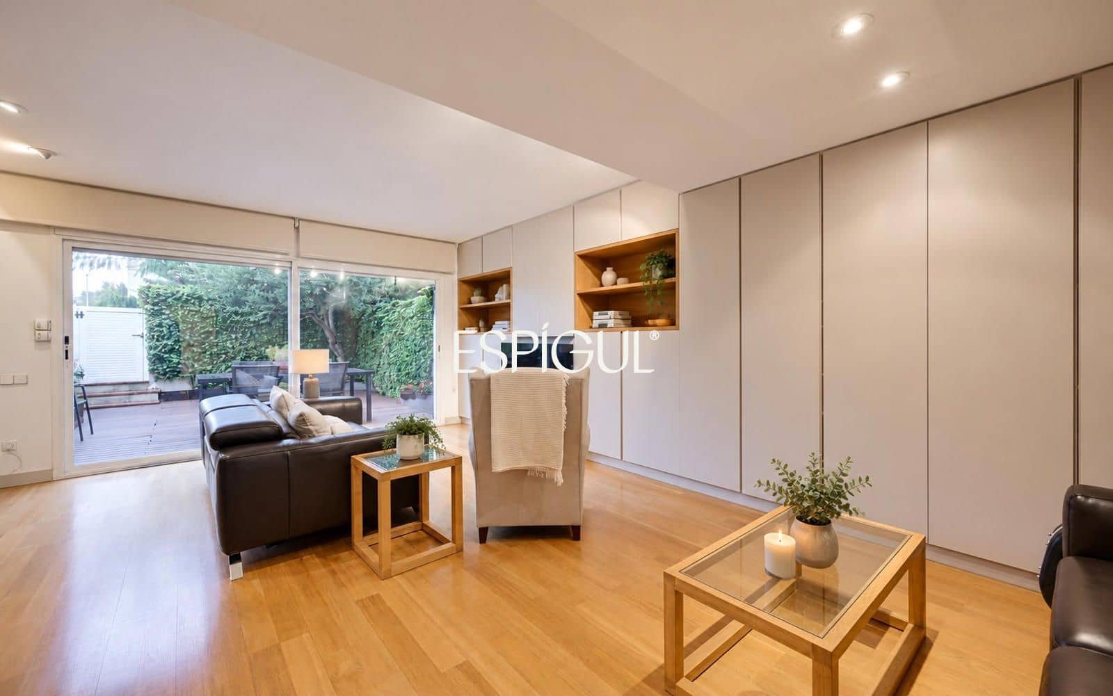 5 sypialnia Dom na sprzedaż w Palafrugell z basenem garażem - 499 000 € (Ref: 10158703)