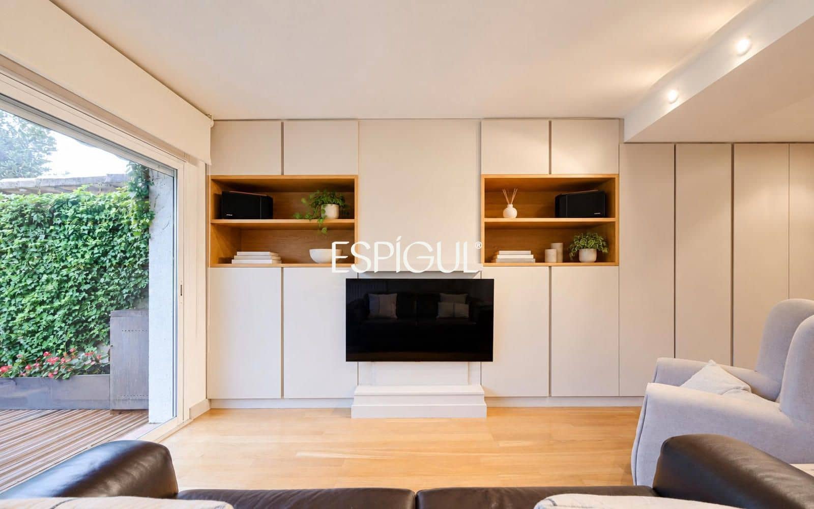 5 sypialnia Dom na sprzedaż w Palafrugell z basenem garażem - 499 000 € (Ref: 10158703)