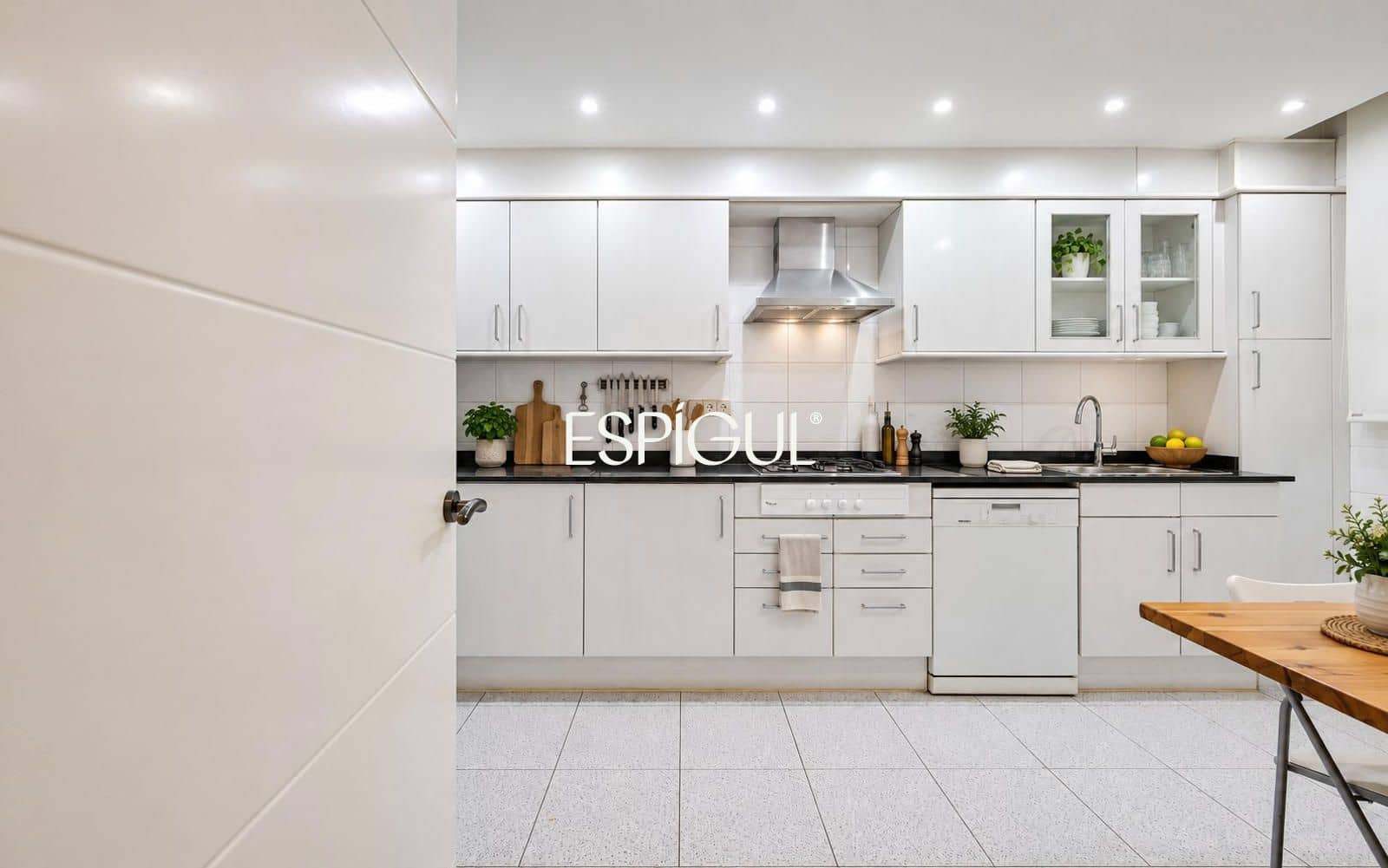 5 sypialnia Dom na sprzedaż w Palafrugell z basenem garażem - 499 000 € (Ref: 10158703)