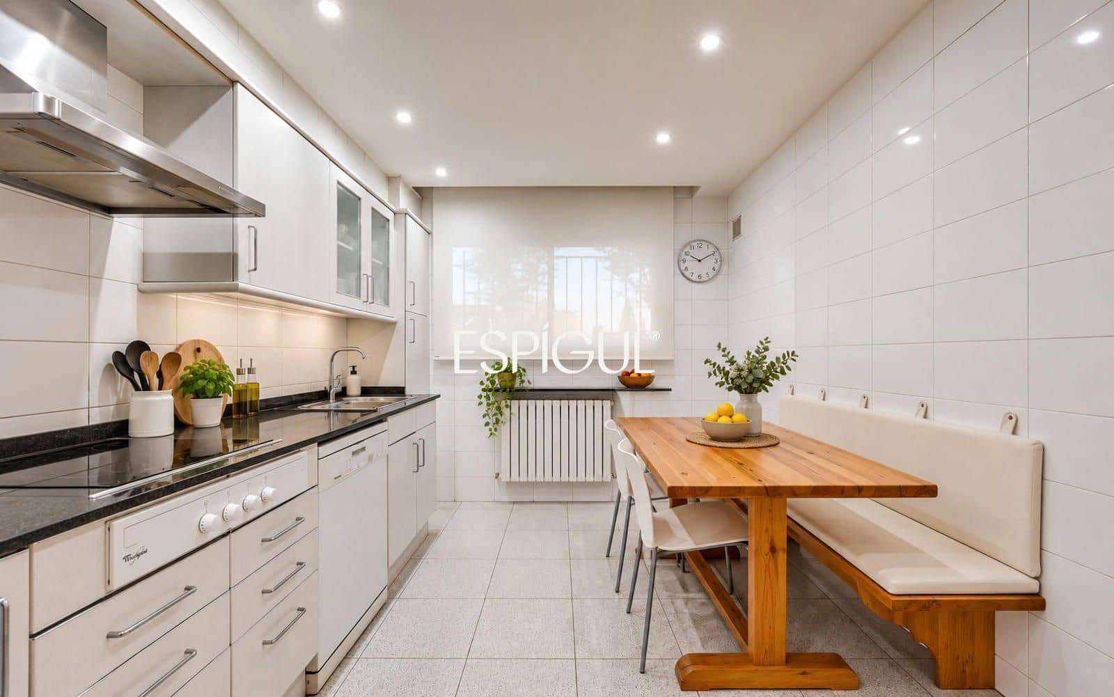 5 sypialnia Dom na sprzedaż w Palafrugell z basenem garażem - 499 000 € (Ref: 10158703)