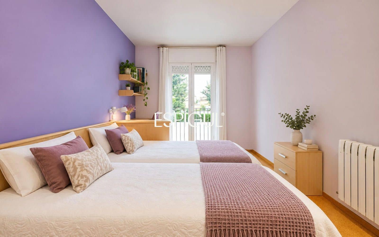 5 sypialnia Dom na sprzedaż w Palafrugell z basenem garażem - 499 000 € (Ref: 10158703)