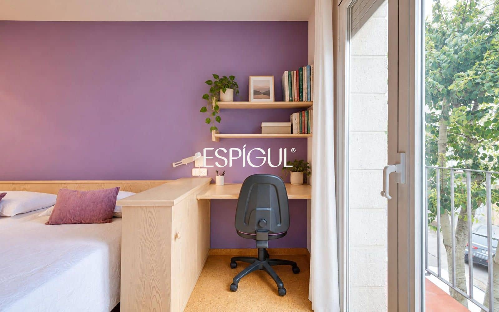 5 sypialnia Dom na sprzedaż w Palafrugell z basenem garażem - 499 000 € (Ref: 10158703)