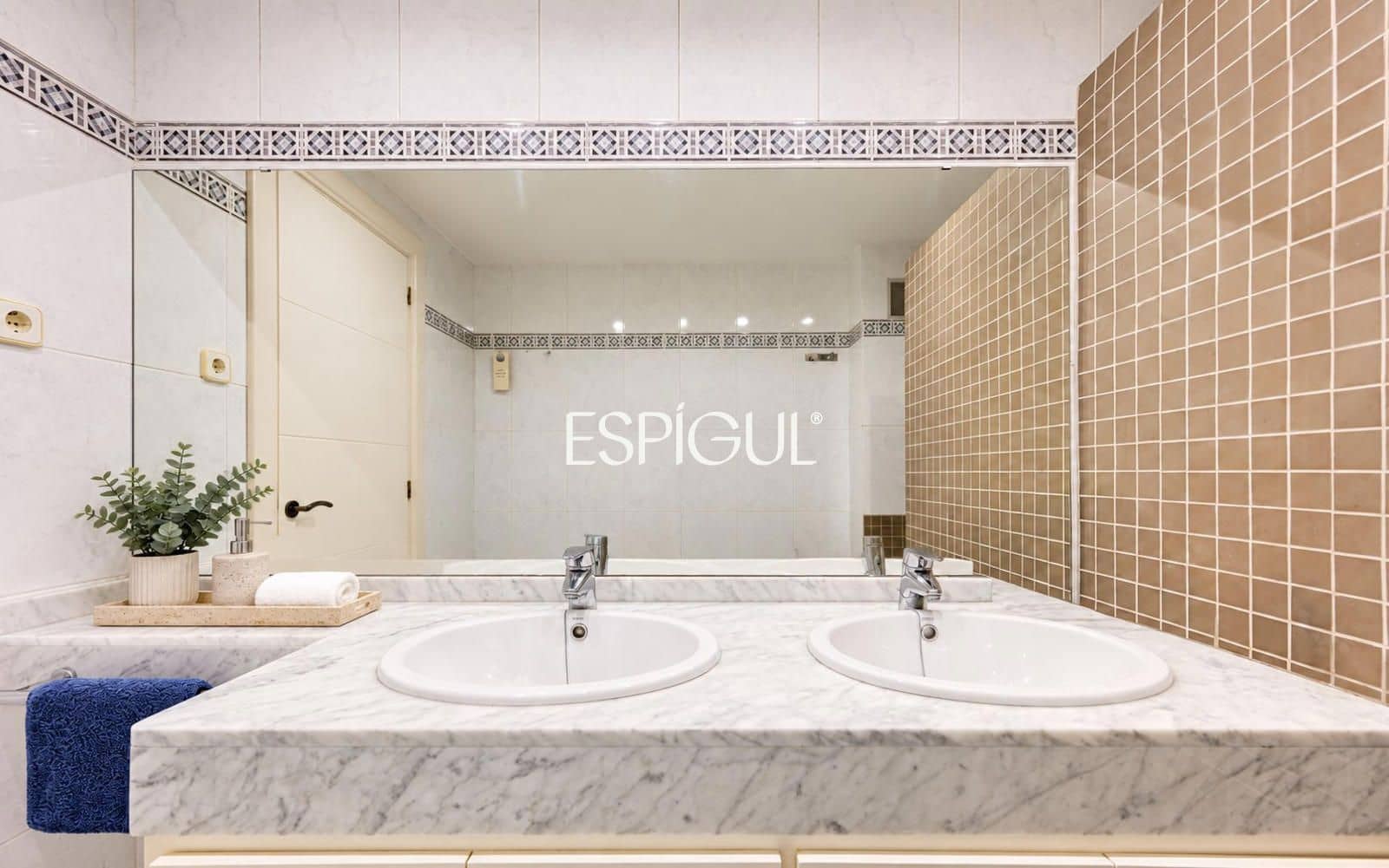 5 sypialnia Dom na sprzedaż w Palafrugell z basenem garażem - 499 000 € (Ref: 10158703)