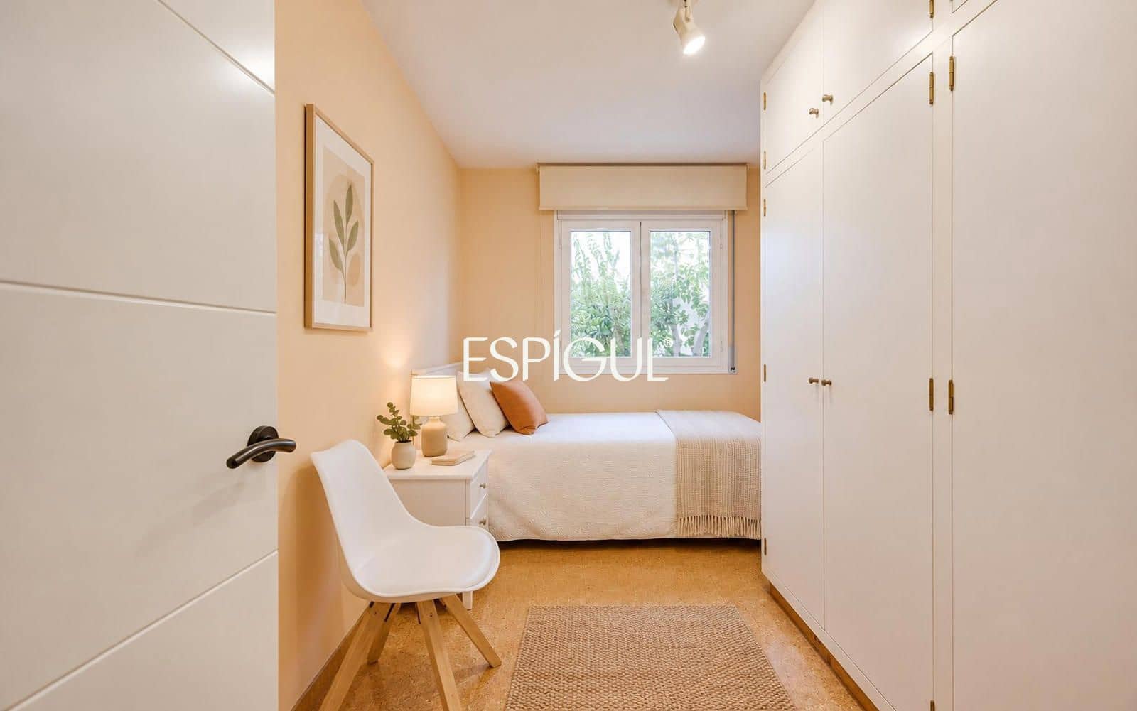 5 sypialnia Dom na sprzedaż w Palafrugell z basenem garażem - 499 000 € (Ref: 10158703)