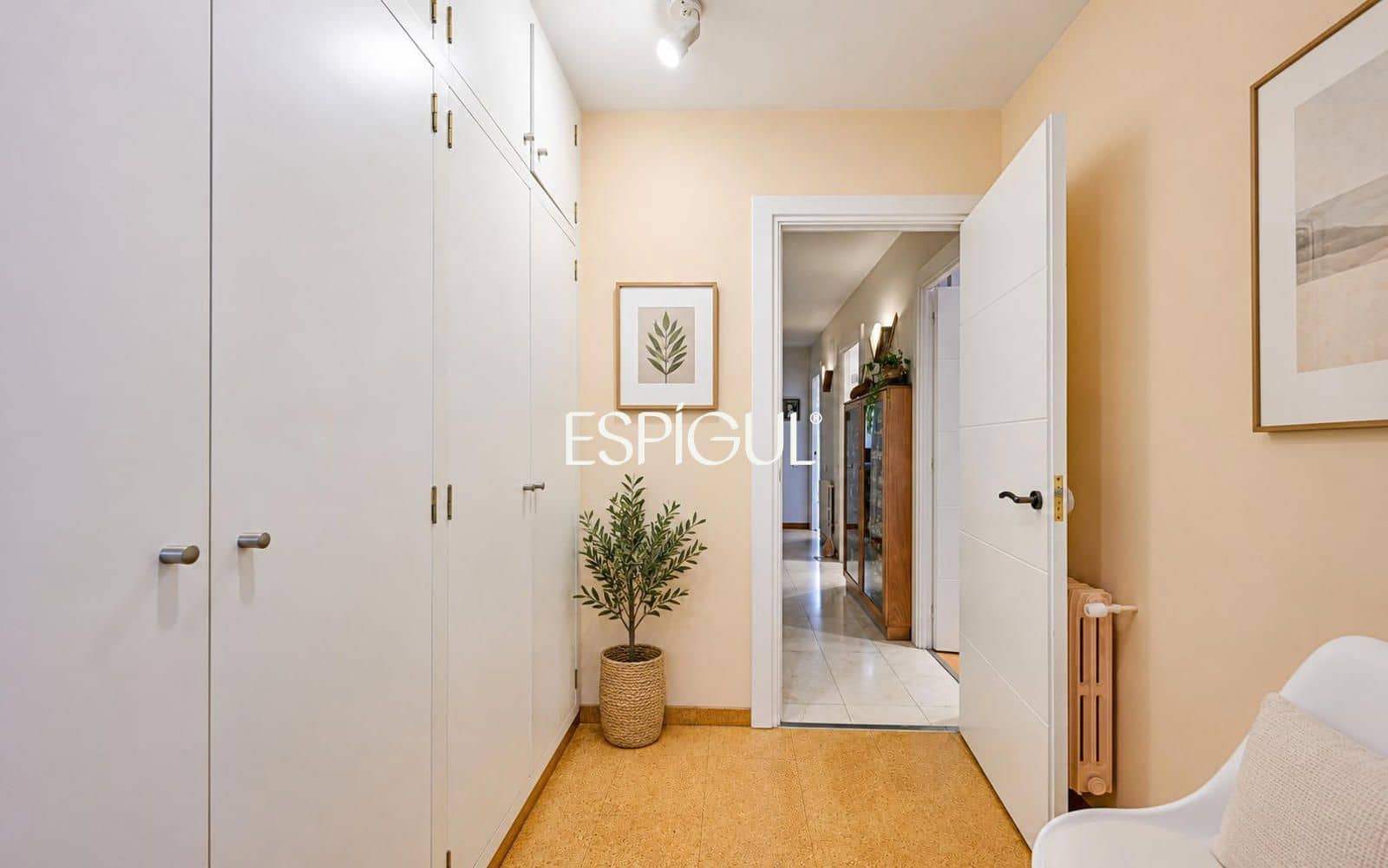 5 sypialnia Dom na sprzedaż w Palafrugell z basenem garażem - 499 000 € (Ref: 10158703)