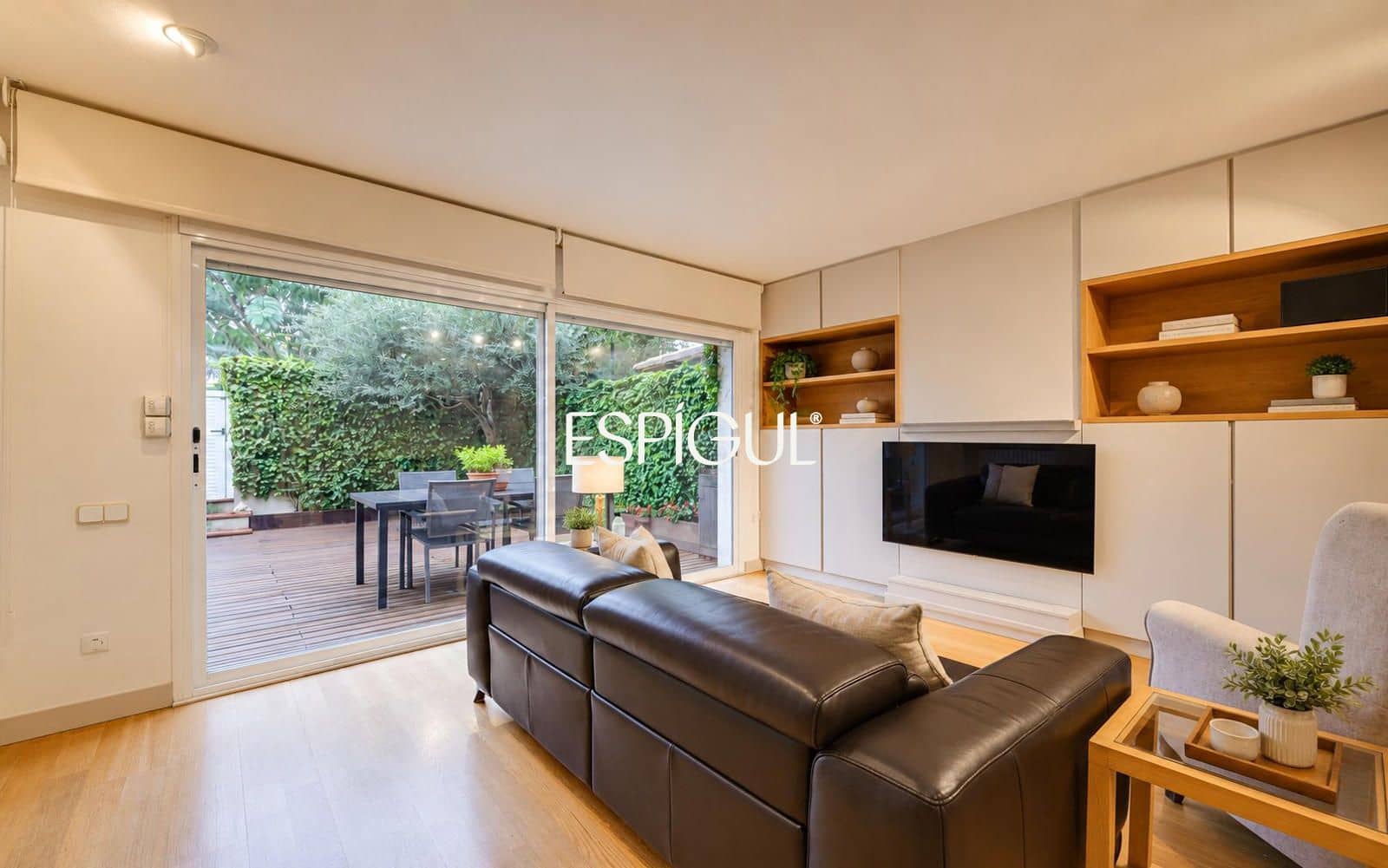 5 sypialnia Dom na sprzedaż w Palafrugell z basenem garażem - 499 000 € (Ref: 10158703)