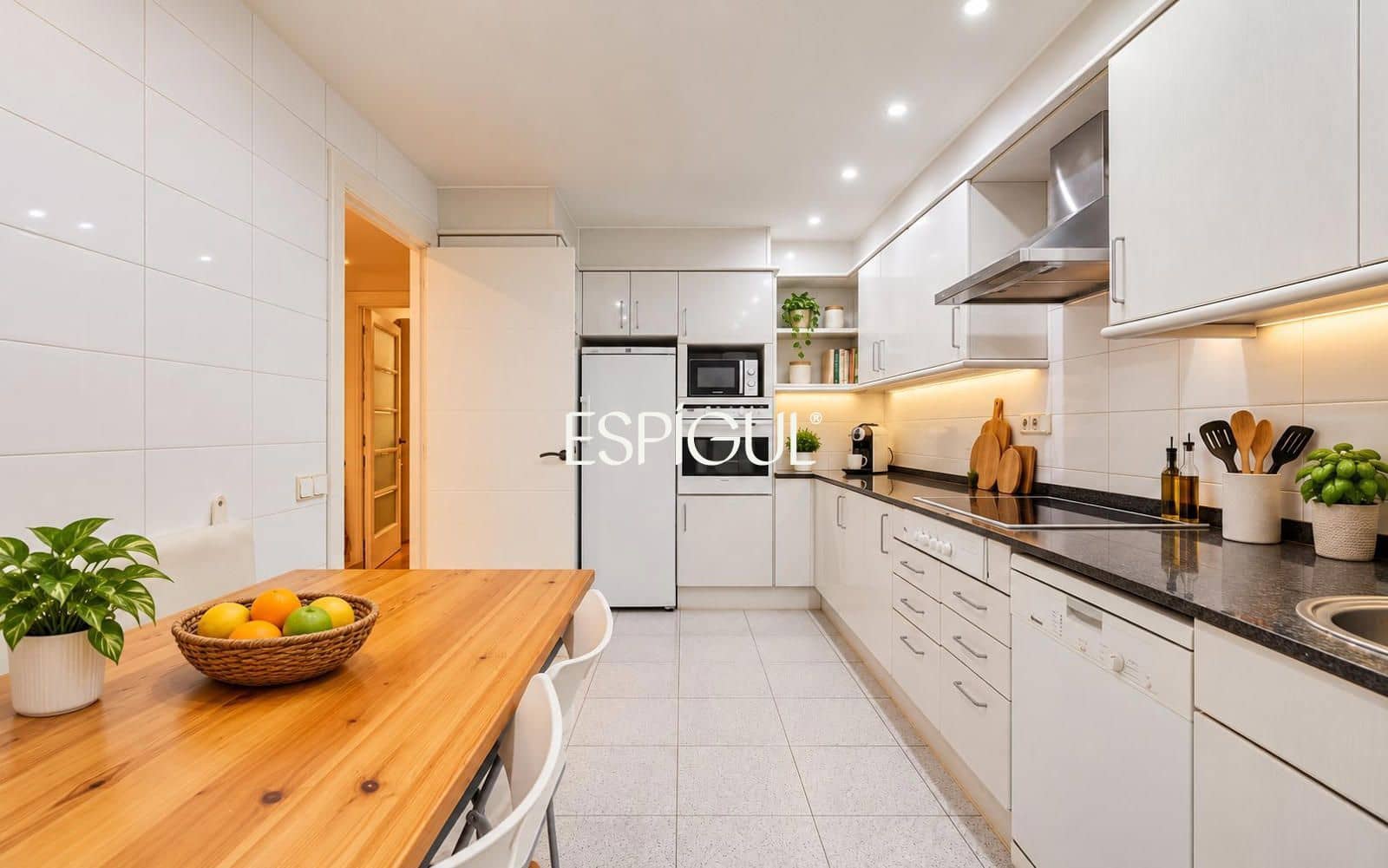 5 sypialnia Dom na sprzedaż w Palafrugell z basenem garażem - 499 000 € (Ref: 10158703)