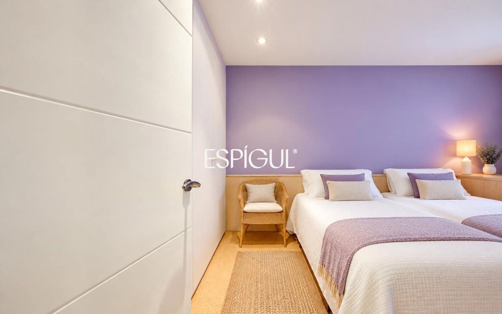 5 sypialnia Dom na sprzedaż w Palafrugell z basenem garażem - 499 000 € (Ref: 10158703)