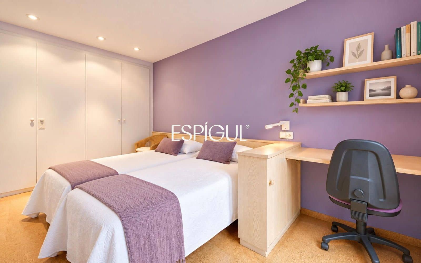 5 sypialnia Dom na sprzedaż w Palafrugell z basenem garażem - 499 000 € (Ref: 10158703)
