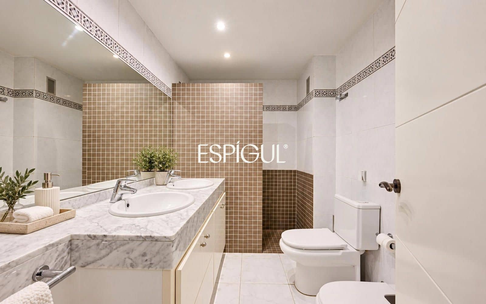 5 sypialnia Dom na sprzedaż w Palafrugell z basenem garażem - 499 000 € (Ref: 10158703)
