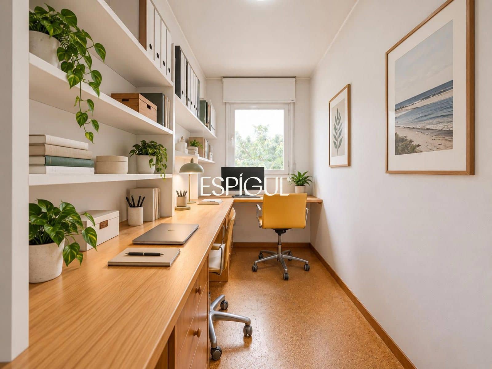 5 sypialnia Dom na sprzedaż w Palafrugell z basenem garażem - 499 000 € (Ref: 10158703)