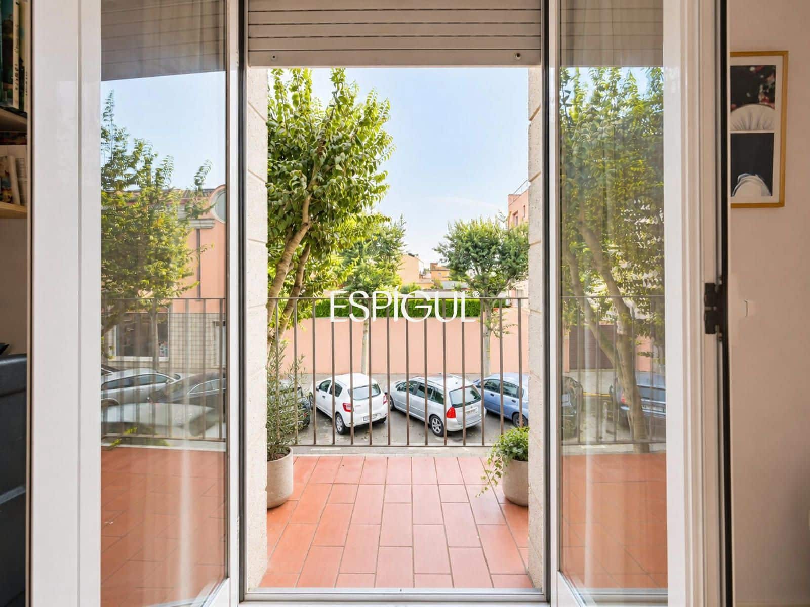 5 sypialnia Dom na sprzedaż w Palafrugell z basenem garażem - 499 000 € (Ref: 10158703)