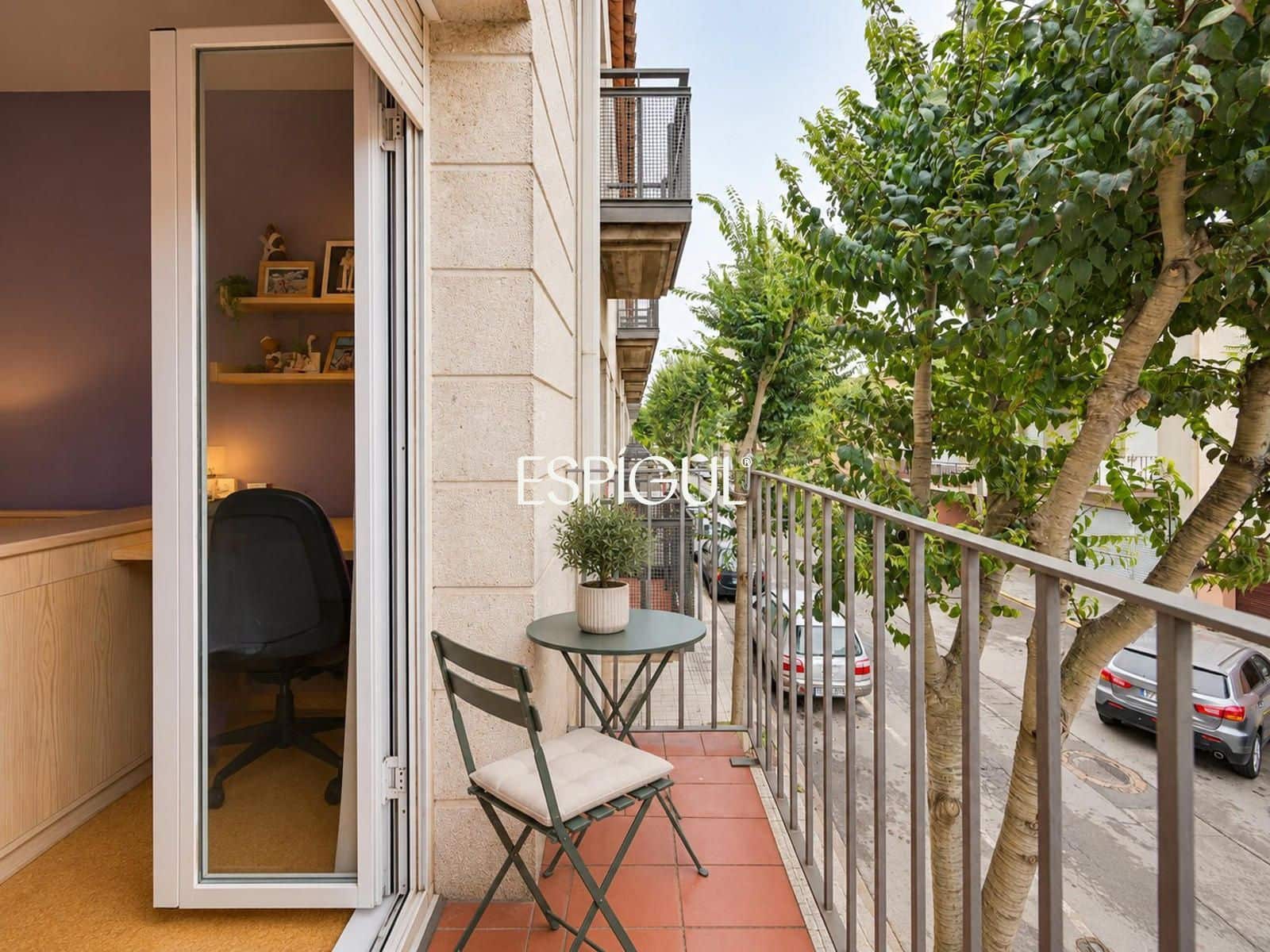 5 sypialnia Dom na sprzedaż w Palafrugell z basenem garażem - 499 000 € (Ref: 10158703)