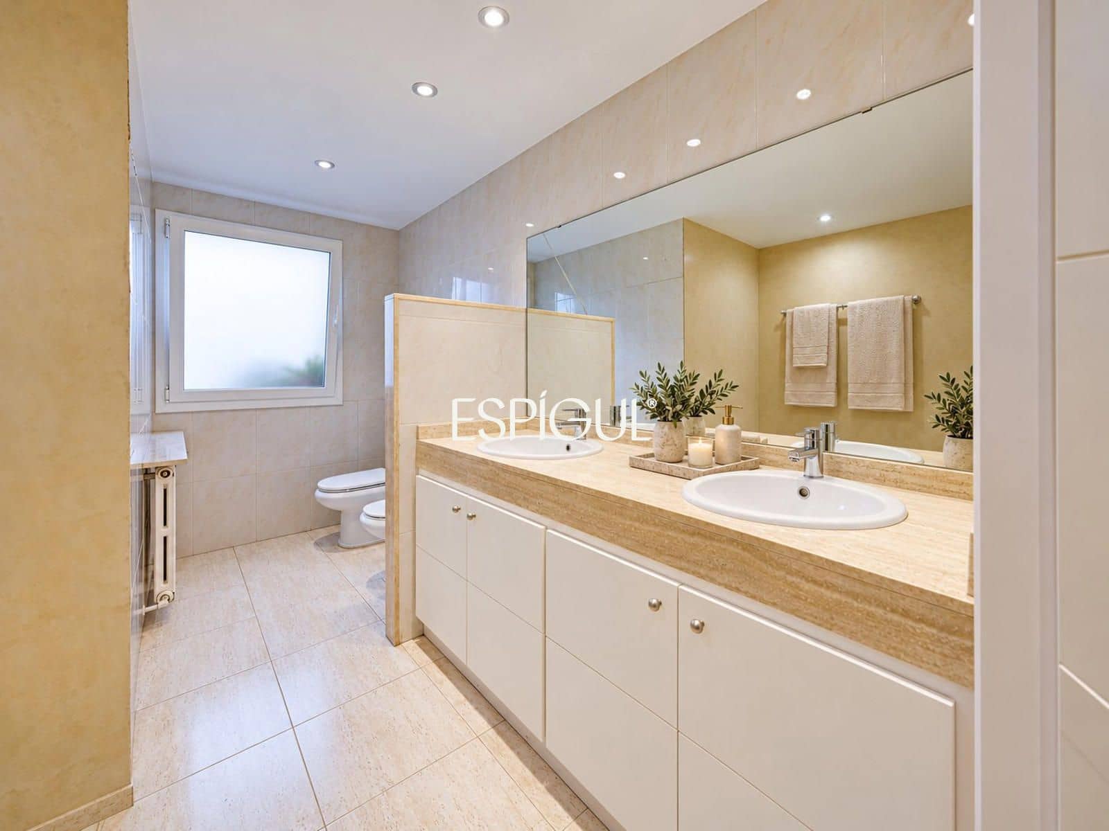 5 sypialnia Dom na sprzedaż w Palafrugell z basenem garażem - 499 000 € (Ref: 10158703)