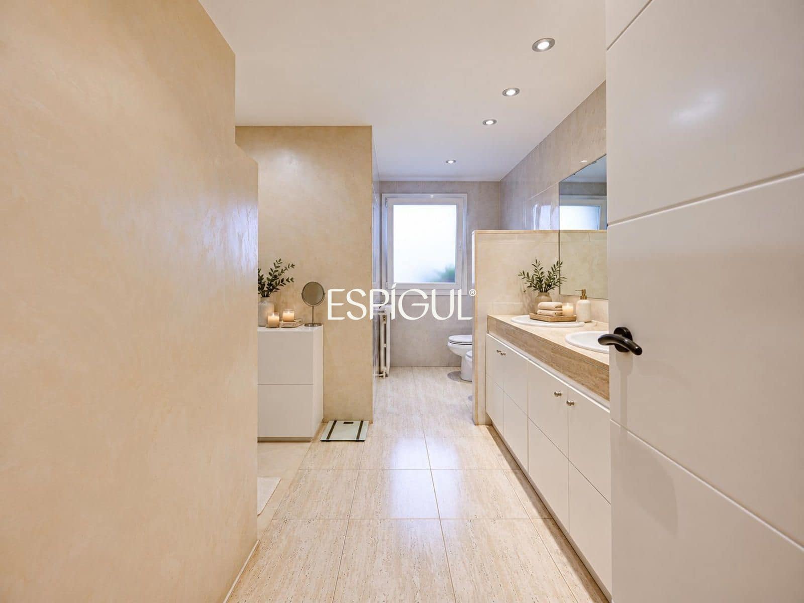 5 sypialnia Dom na sprzedaż w Palafrugell z basenem garażem - 499 000 € (Ref: 10158703)