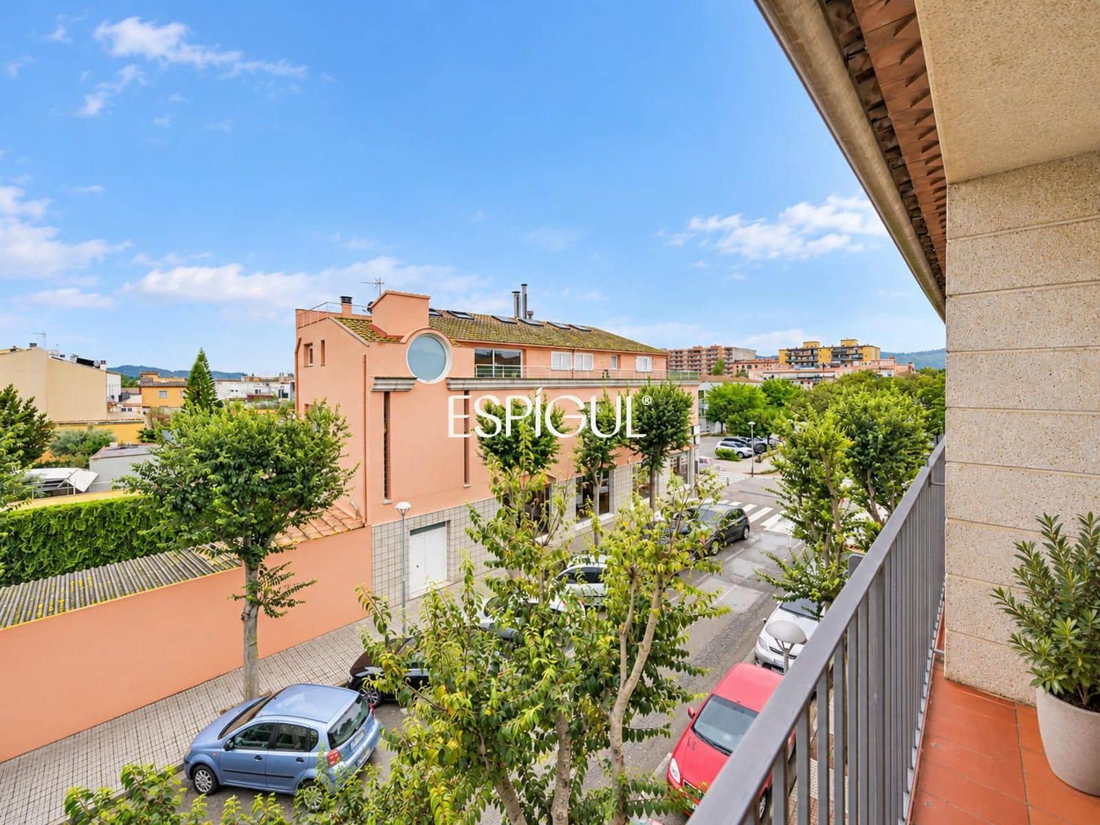 5 sypialnia Dom na sprzedaż w Palafrugell z basenem garażem - 499 000 € (Ref: 10158703)