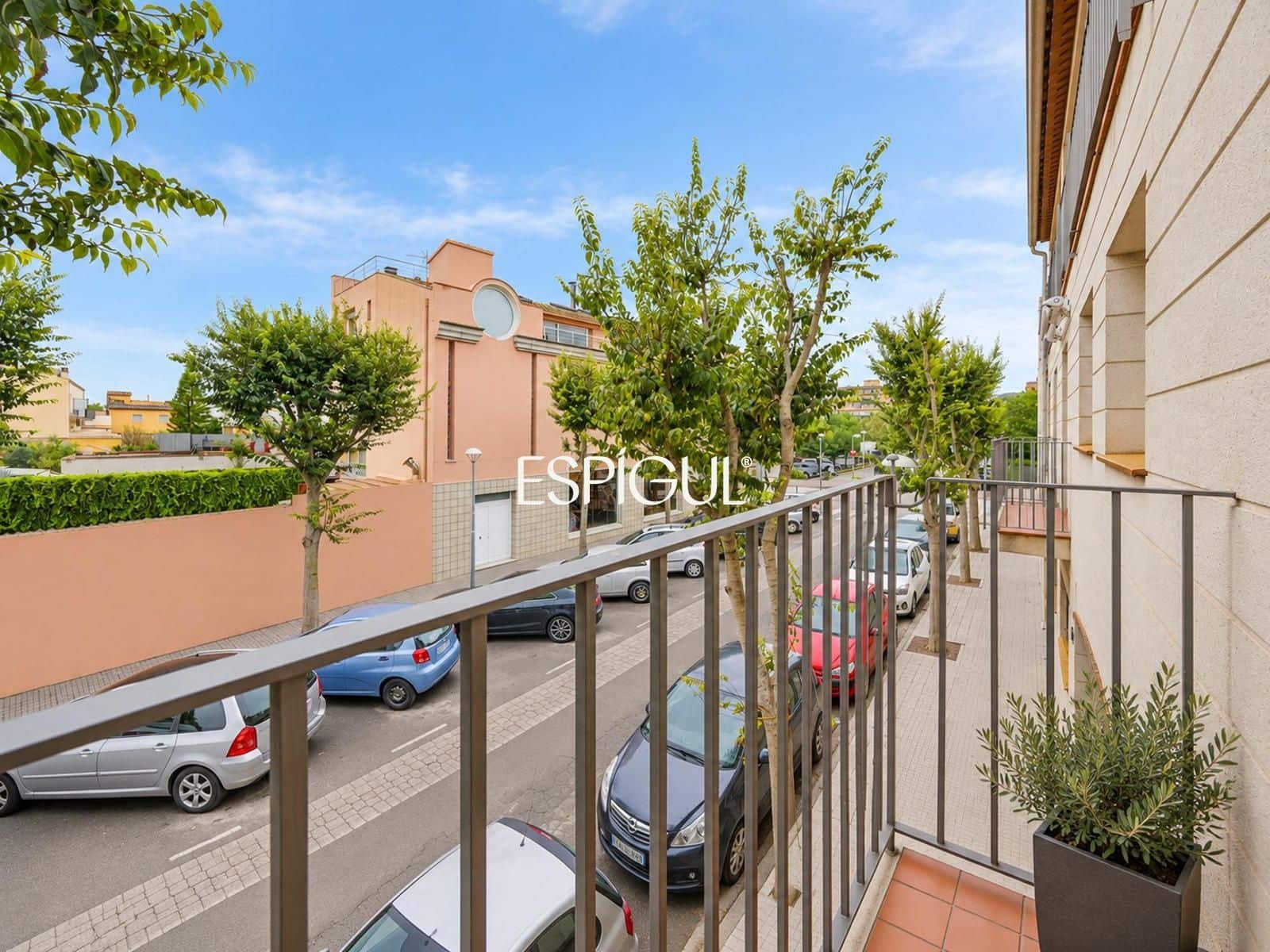 5 sypialnia Dom na sprzedaż w Palafrugell z basenem garażem - 499 000 € (Ref: 10158703)