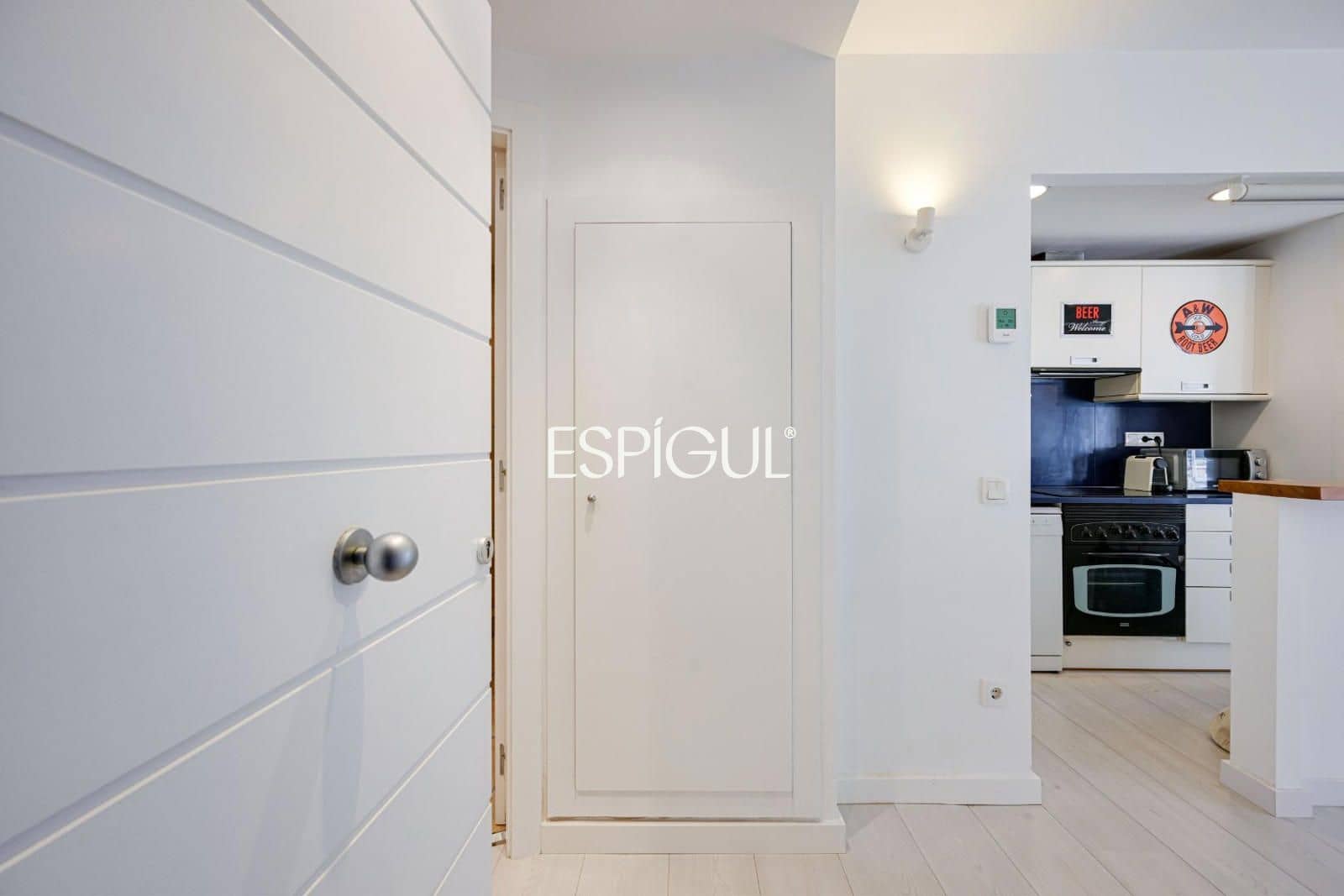 2 camera da letto Appartamento in vendita in Palamos con garage - 435.000 € (Rif: 10162050)