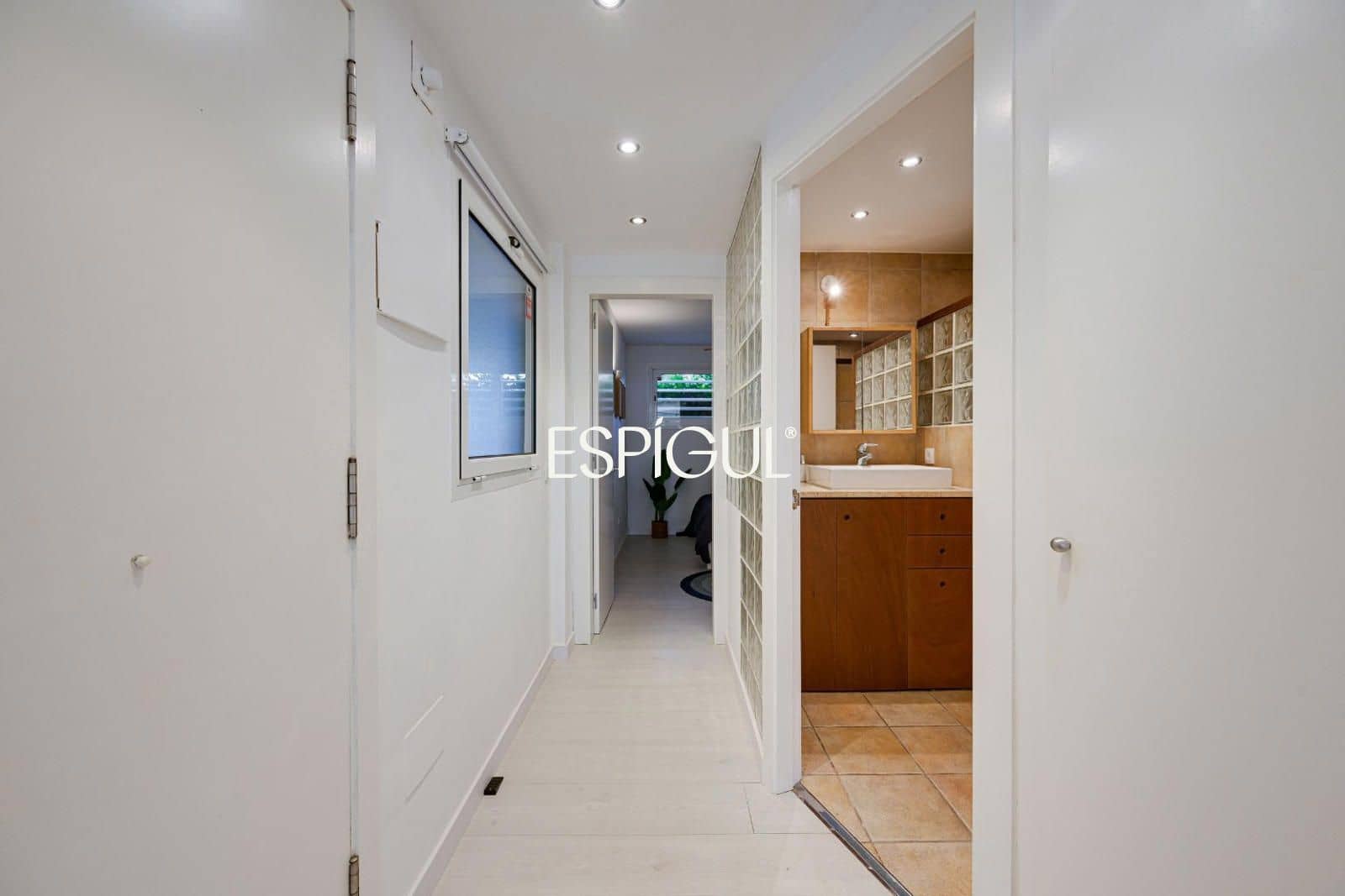 2 camera da letto Appartamento in vendita in Palamos con garage - 435.000 € (Rif: 10162050)