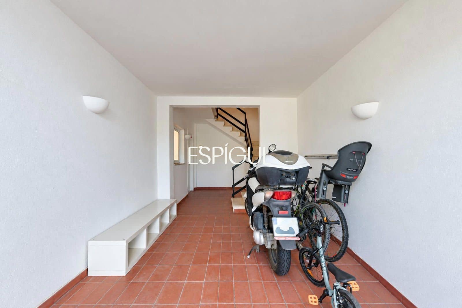 2 camera da letto Appartamento in vendita in Palamos con garage - 435.000 € (Rif: 10162050)