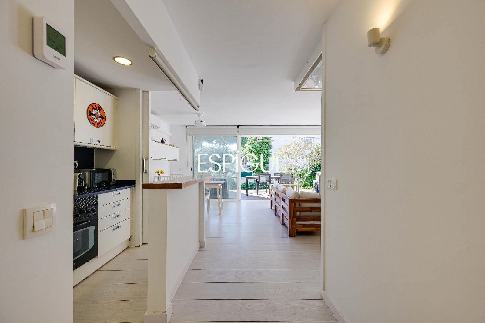 2 camera da letto Appartamento in vendita in Palamos con garage - 435.000 € (Rif: 10162050)