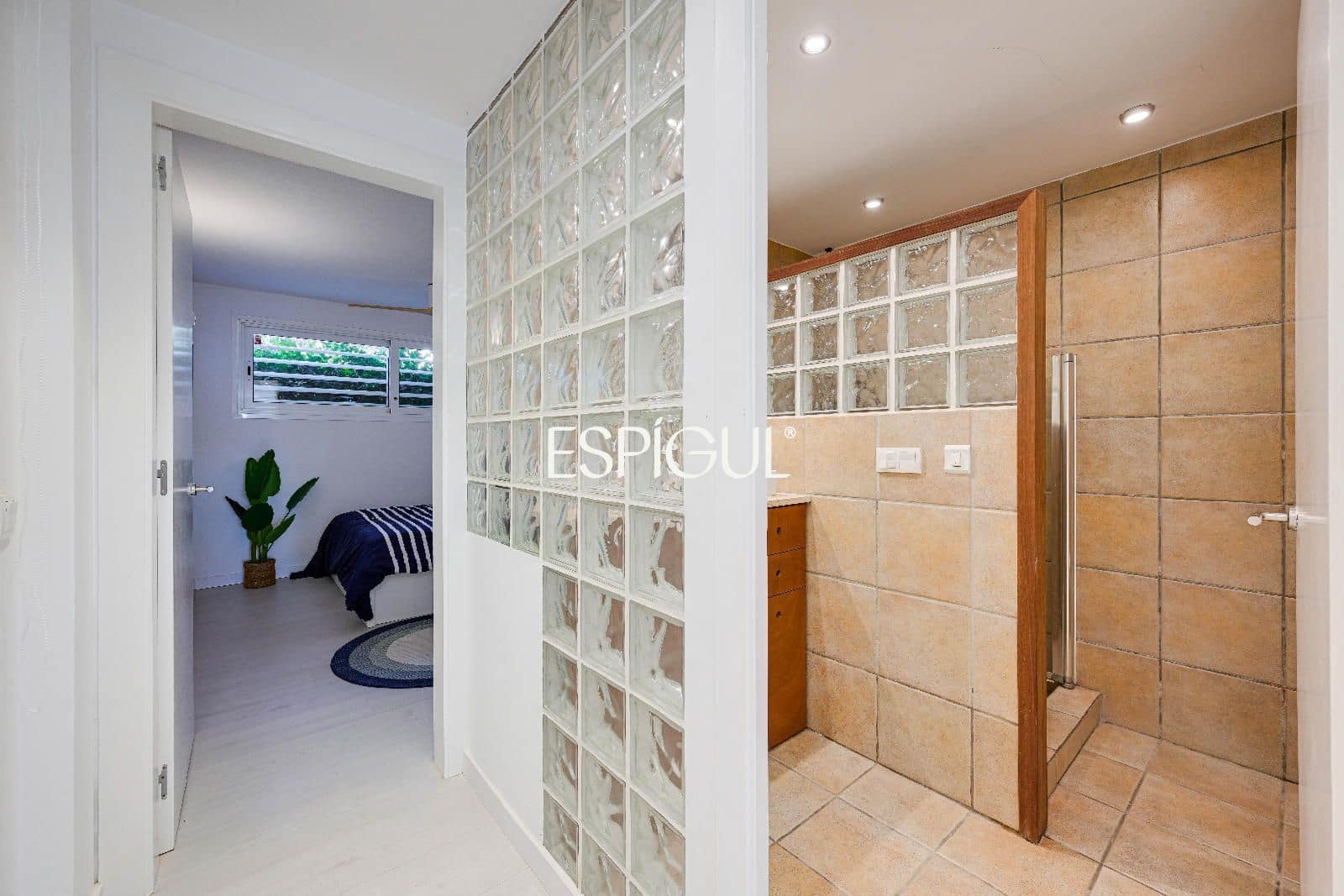 2 camera da letto Appartamento in vendita in Palamos con garage - 435.000 € (Rif: 10162050)