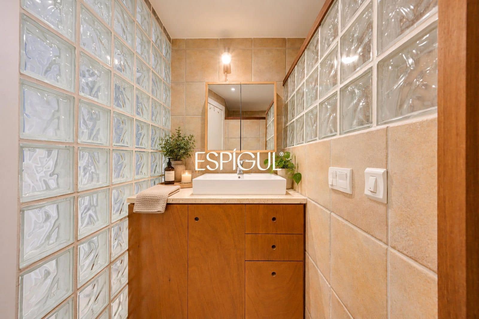 2 camera da letto Appartamento in vendita in Palamos con garage - 435.000 € (Rif: 10162050)