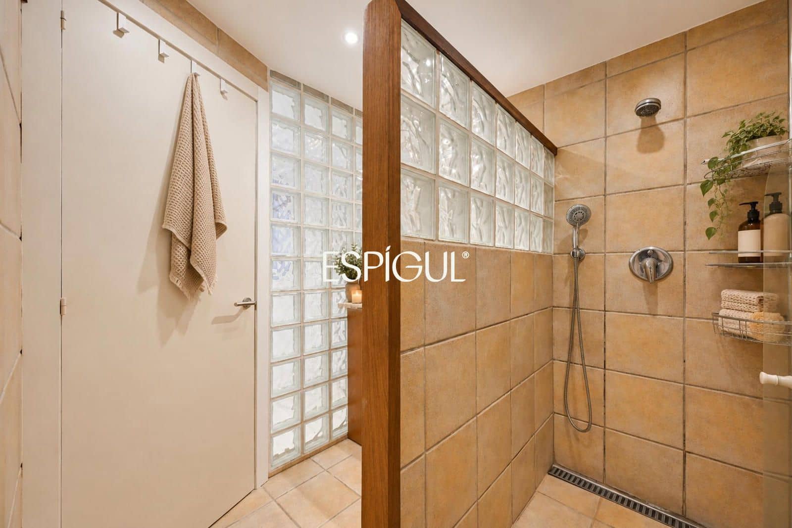 2 camera da letto Appartamento in vendita in Palamos con garage - 435.000 € (Rif: 10162050)