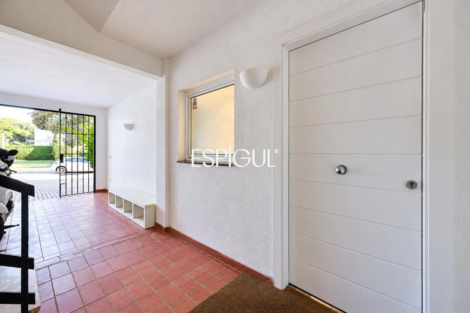 2 camera da letto Appartamento in vendita in Palamos con garage - 435.000 € (Rif: 10162050)