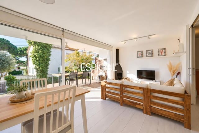 2 camera da letto Appartamento in vendita in Palamós con garage - 435.000 € (Rif: 10162050)