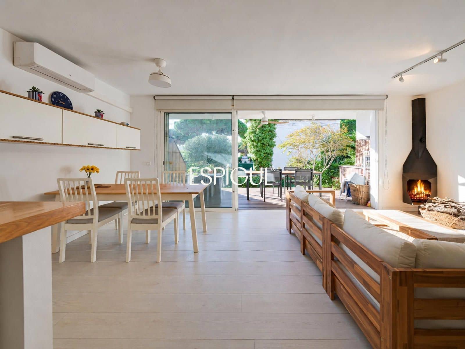2 camera da letto Appartamento in vendita in Palamos con garage - 435.000 € (Rif: 10162050)