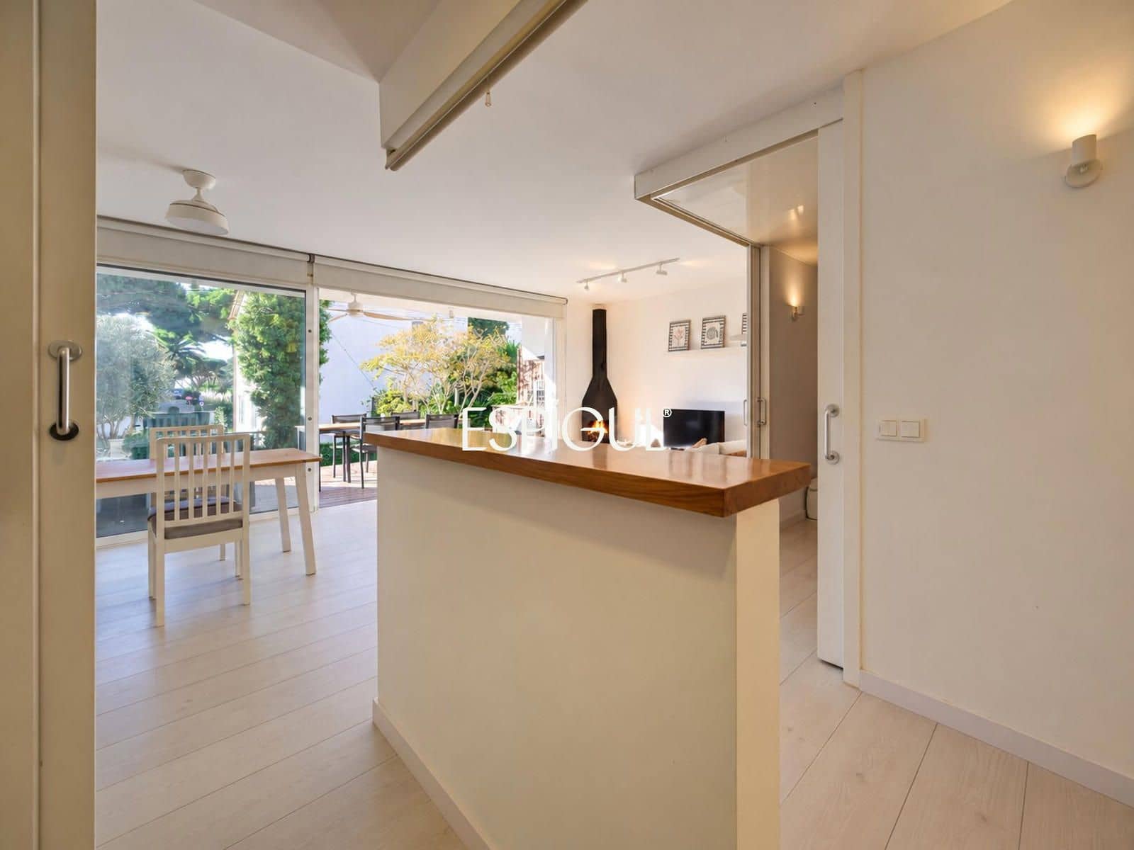 2 camera da letto Appartamento in vendita in Palamos con garage - 435.000 € (Rif: 10162050)