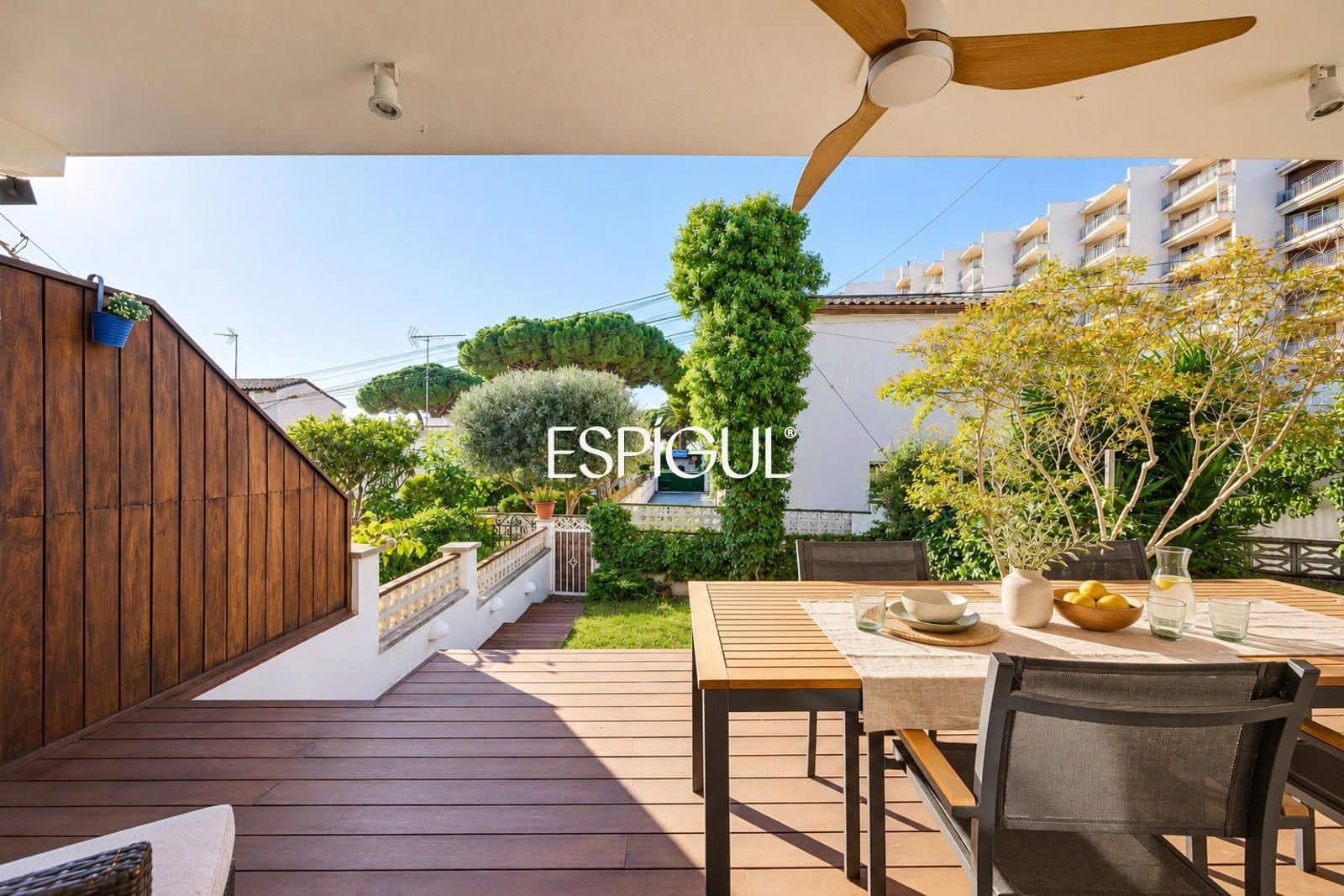 2 camera da letto Appartamento in vendita in Palamos con garage - 435.000 € (Rif: 10162050)
