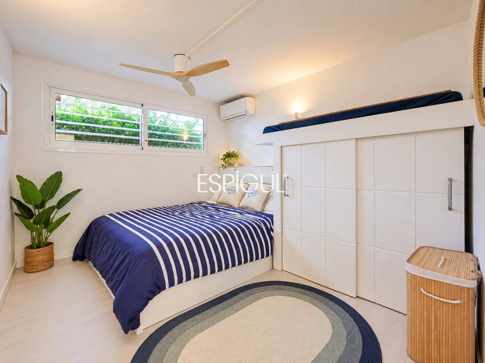 2 camera da letto Appartamento in vendita in Palamos con garage - 435.000 € (Rif: 10162050)