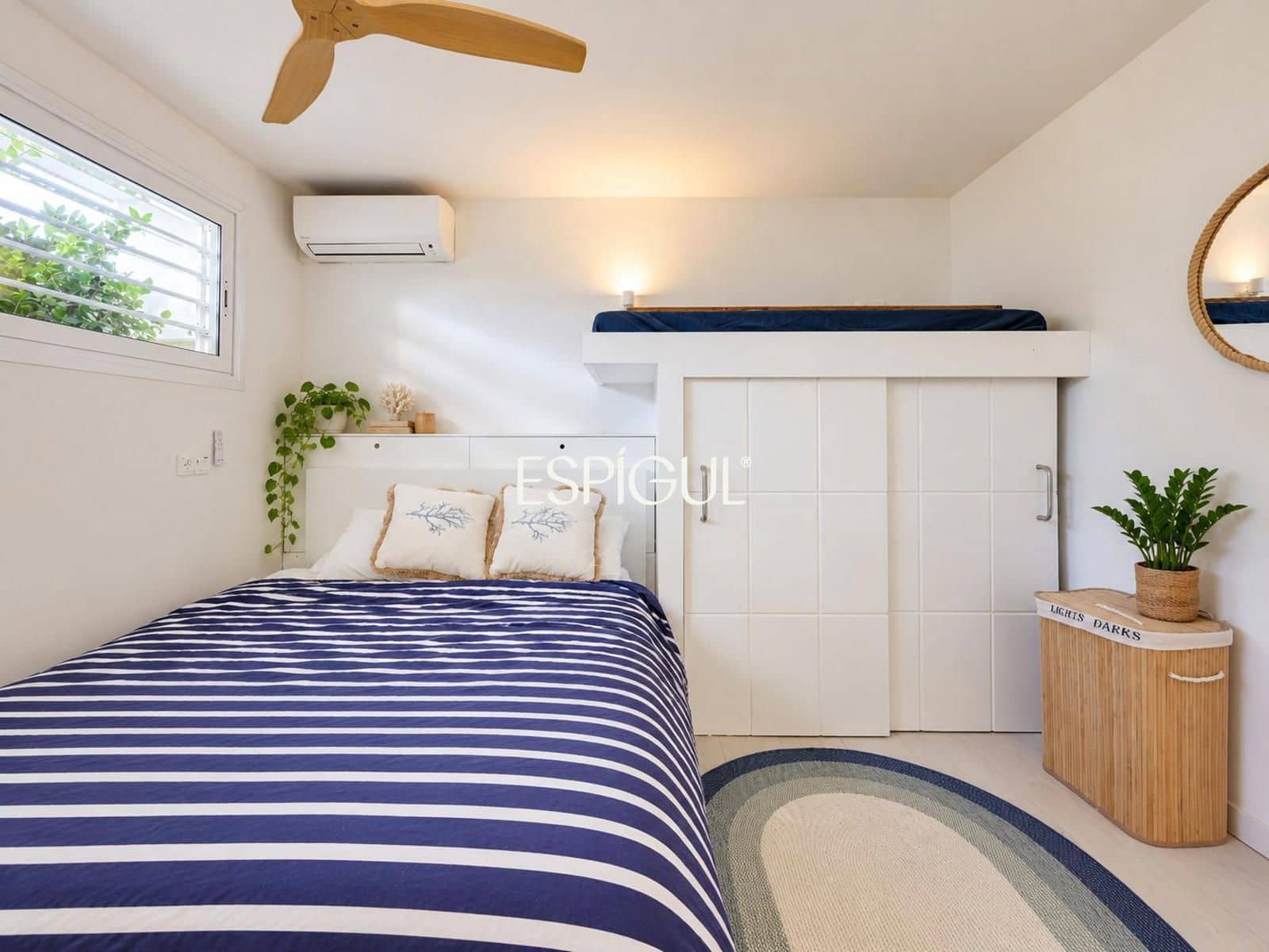 2 camera da letto Appartamento in vendita in Palamos con garage - 435.000 € (Rif: 10162050)