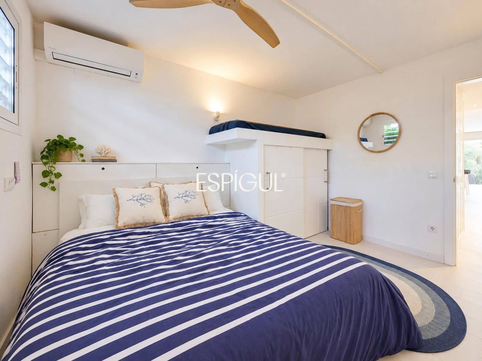 2 camera da letto Appartamento in vendita in Palamos con garage - 435.000 € (Rif: 10162050)