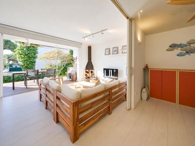 2 camera da letto Appartamento in vendita in Palamós con garage - 435.000 € (Rif: 10162050)