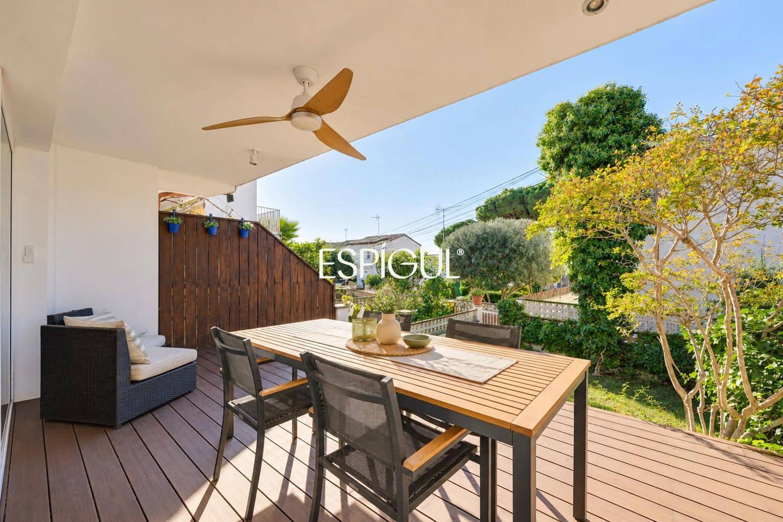 2 camera da letto Appartamento in vendita in Palamos con garage - 435.000 € (Rif: 10162050)