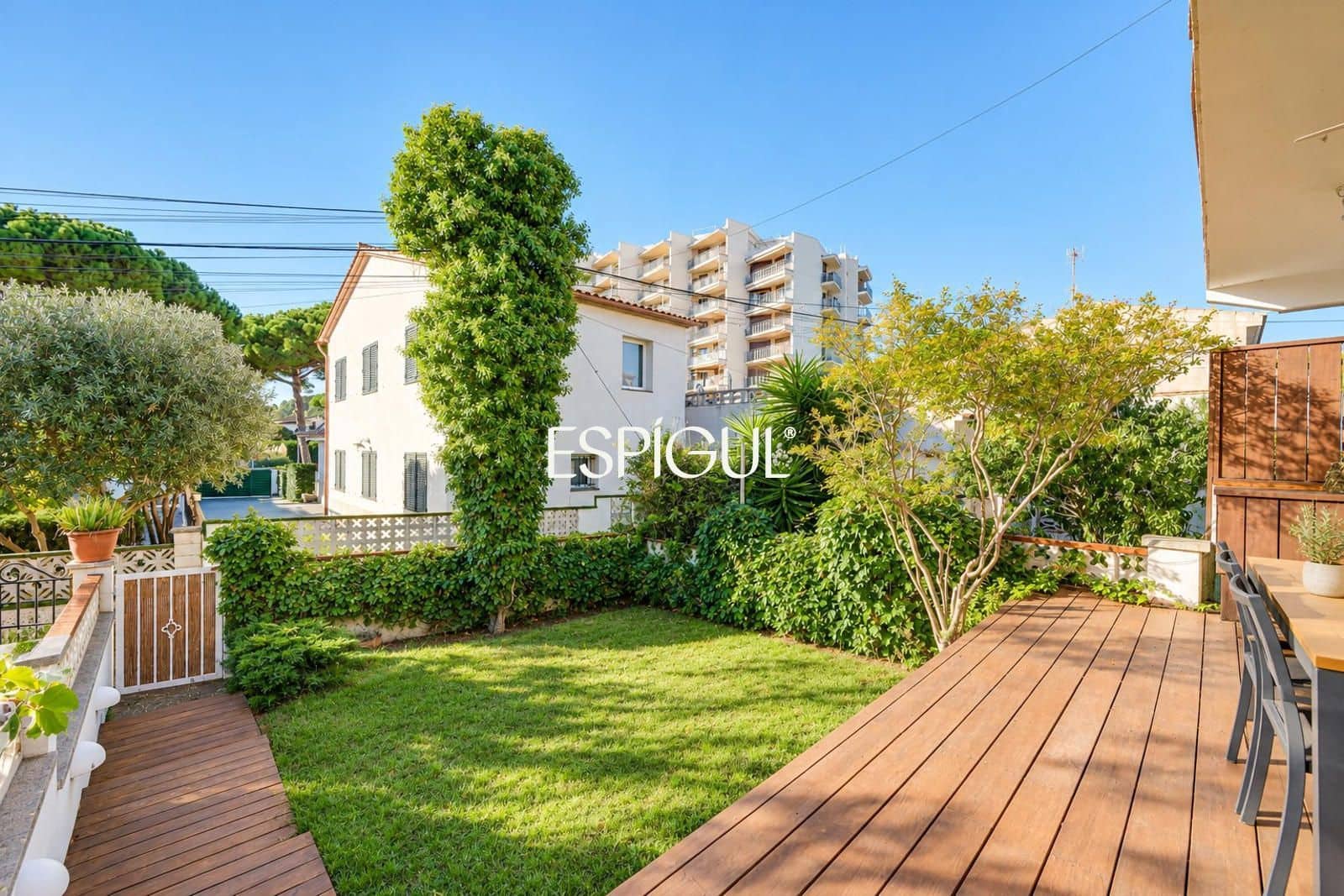 2 camera da letto Appartamento in vendita in Palamos con garage - 435.000 € (Rif: 10162050)