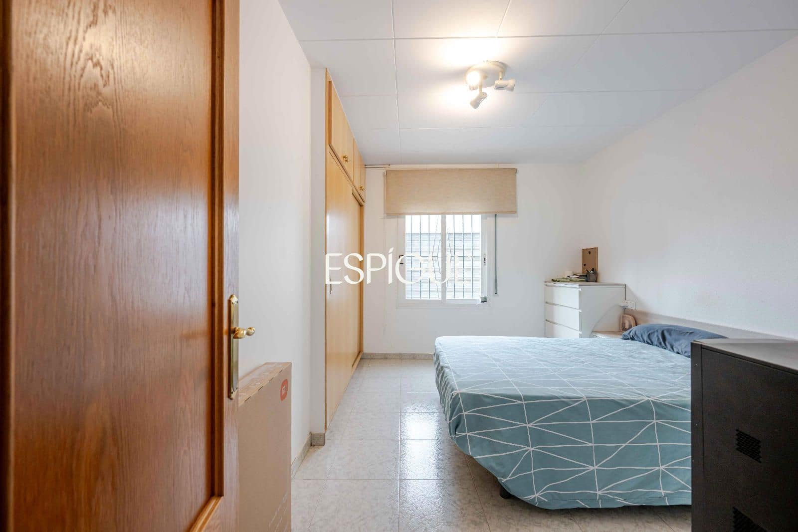 4 soveværelse Byhus til salg i Sant Feliu de Guixols med garage - € 450.000 (Ref: 10170445)