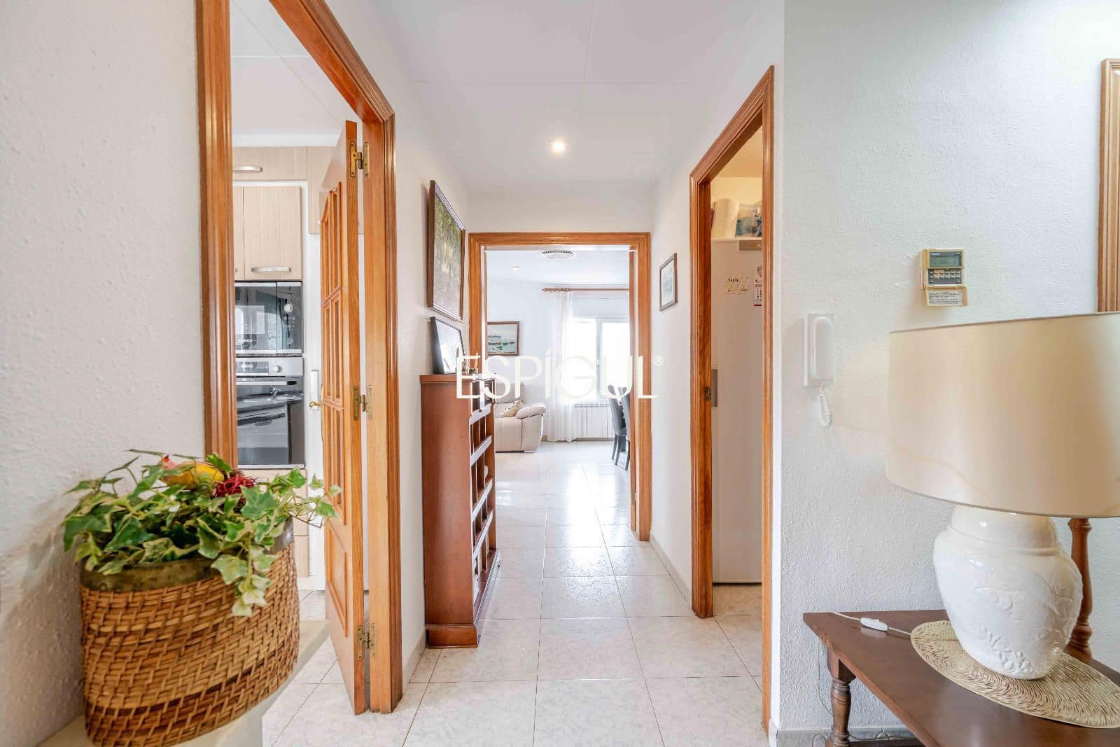 4 soveværelse Byhus til salg i Sant Feliu de Guixols med garage - € 450.000 (Ref: 10170445)