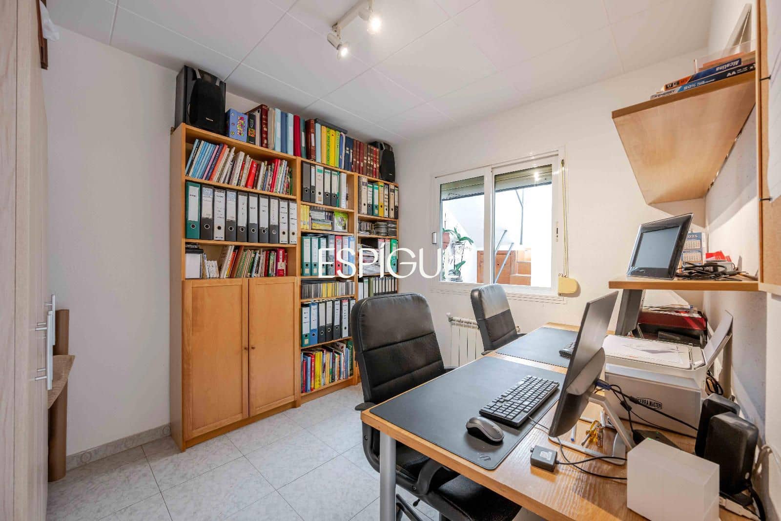 4 soveværelse Byhus til salg i Sant Feliu de Guixols med garage - € 450.000 (Ref: 10170445)