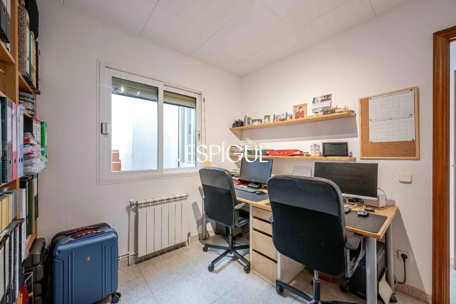 4 soveværelse Byhus til salg i Sant Feliu de Guixols med garage - € 450.000 (Ref: 10170445)